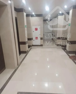 ۱۱۶متر  نوسازشهرک خرازی