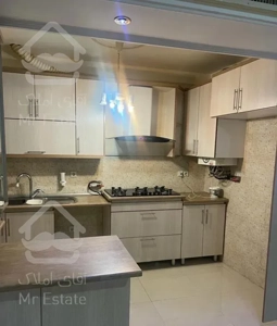 مطهری لارستان ۷۰ متر ۲ خوابه