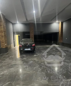 فروش آپارتمان مدرن نوساز در میگون نو