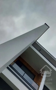 کلارآبادشهرک برند360متری تریپلکس جکوزی 3خواب روف.