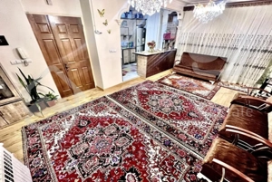 آپارتمان ۸۶ متر در ولی امر