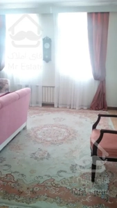 اجاره آپارتمان دو خوابه صادقیه بلوار فردوس