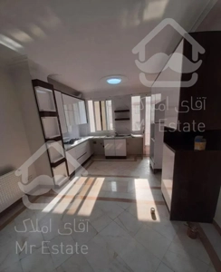 اپارتمان ۸۰ متری خوش نقشه