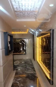 فاز5شمالی ویو ابدی پر نور