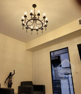 فروش آپارتمان۵۵ متری ۱ خوابه در چیذر