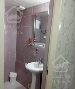 شخص ساز فاز 3