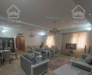 110متر 5ساله، فردوس غرب،