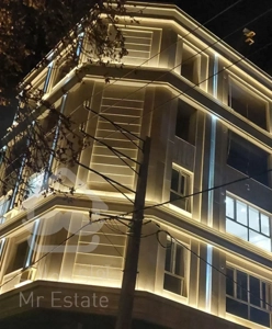 فروش آپارتمان ۱۰۰الی ۲۶۰ متر مرکز شهر