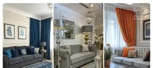 ۱۰۰متر ابتدای خوش جنوبی