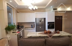 اپارتمان/۱۴۵متر/۳خ/مستر/امیراباد جانبازان