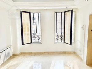 فروش آپارتمان ۷۸متر۲خوابه در بلوار فردوس