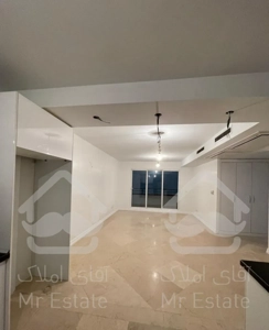 اپارتمان ١٠٥ متر ٢ خوابه پاسداران