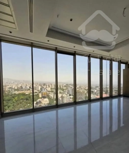 ۱۳۰متر فراتر ازیک  خانه