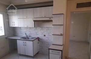 50 متری / فول امکانات / تخلیه / نقد 1710