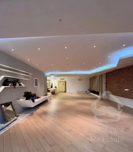 300متر/ناهارخوران محدوده میناگل/4خواب