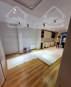 ۱۲۰متر،۳خواب،تکواحدی،شمال حبیب الله