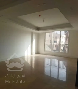 ۱۳۰ متر فروش محمودیه ( ب)