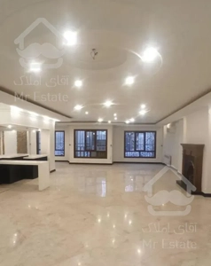 195متر/سلیمانی غربی/تکواحدی/3خواب