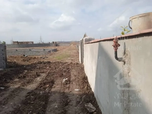 زمین شهرکی ،قیمت فوق العاده مناسب