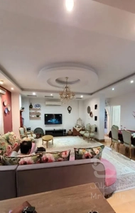 راه مستقل /گلستان/فرصتی ویژه برای یک خرید مطمئن