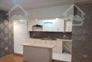 آپارتمان ۵۳ متری