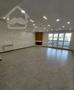 واحد۱۵۰متری خوش قیمت خط دریا