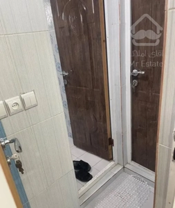 رهن کامل منزل مسکونی