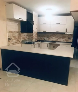 اجاره اپارتمان ۶۵ متری