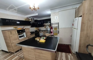 ازگل گلچین ۱۰۷ متر دو خوابه