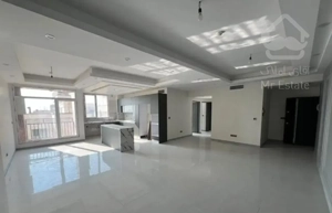 ۱۲۰ متر/۲خواب/تک واحدی/یوسف آباد/مستوفی