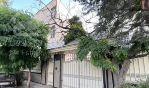 اپارتمان سند تک برگ ۸۴ متر ۲ خواب خیابان هنگام