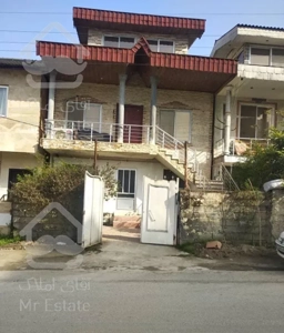 اجاره ویلا بدونه واسطه فاصله تا دریا ۶۰متر