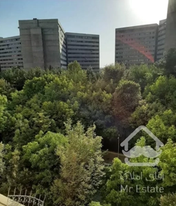 دوخواب اپادانا