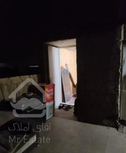 سوییت دانشجویی 12متری وکیل اباد 87