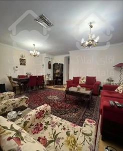 ۷۵متر/بازسازی شده/نارمک/میدان هلال‌احمر