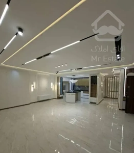 فروش آپارتمان ۲خوابه نوساز