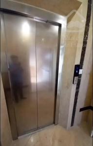 ۱۱۵متر فول کردستان آزادگان