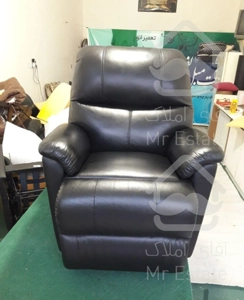 تعمیرات تخصصی انواع مبلمان خارجی