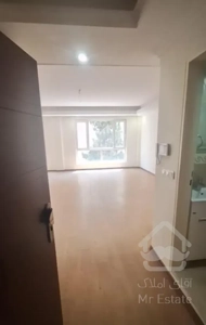 فروش آپارتمان ۱۱۰ متری ۲ خوابه در میرداماد