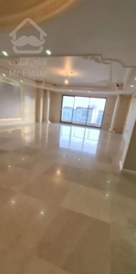 گوهردشت ۱۲۰متر جنوبی روبه خیابان فاز۲ فول