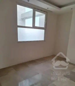 فروش آپارتمان فرمانیه ۷۳ متر ۲ خواب