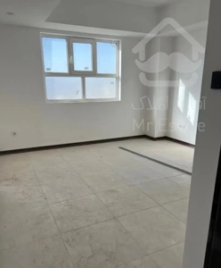 فروش واحد ۱۰۵متری آریزلند