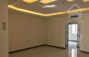 وزرا ۱۱۰ متر مسکونی ویا اداری