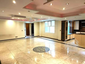 جردن/ولیعصر ۱۴۰متر ۲خواب