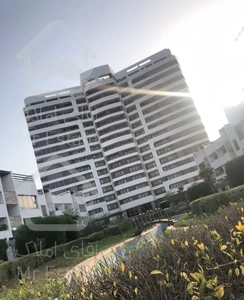 برج سایه/فرصت سرمایه گذاری