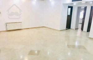 آپارتمان ۱۲۵ متری ۲ خواب