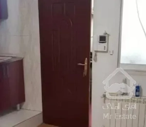 آپارتمان 30متری قهک