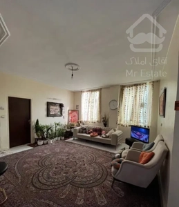 ۶۵ متر رهن کامل