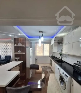 ۱۴۶ متر ۳خواب دونبش 2pباکس