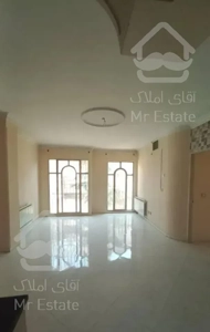 55متر خطی روبه آفتاب /// لوکیشن قوی